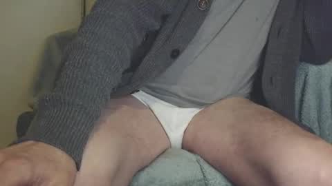 keiser1771 online show from December 21, 2025, 9:16 am