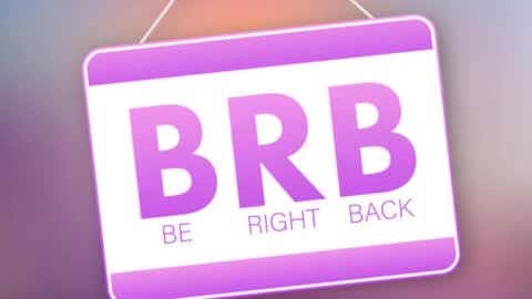 Keita moon online show from December 1, 2025, 2:33 pm