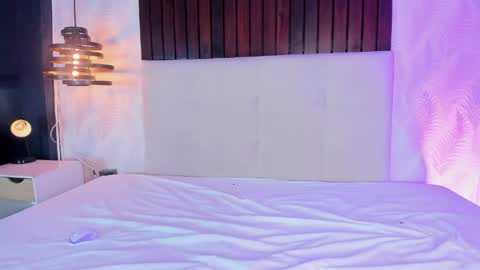 Keita moon online show from April 5, 2026, 12:24 pm