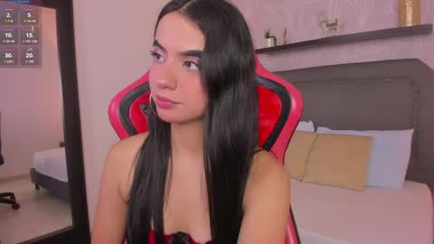 Snapshot of keithy_sex chatting on September 24, 2025, 7:39 pm K E I T H Y online show from September 24, 2025, 7:39 pm
