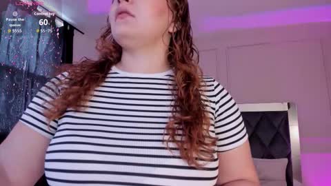 Sofia online show from November 8, 2025, 12:05 pm