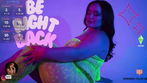 Sofia online show from February 14, 2026, 1:52 pm