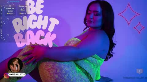 Sofia online show from March 23, 2026, 12:09 pm