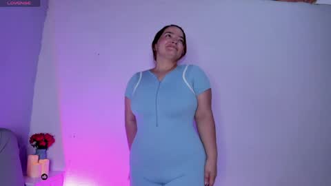 Sofia online show from April 14, 2026, 5:08 pm