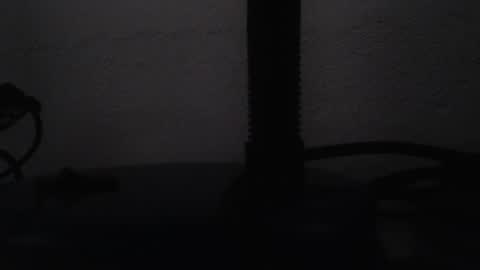 keitt online show from September 11, 2025, 10:10 pm