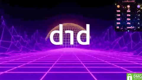 keity_luna online show from February 27, 2025, 5:58 pm