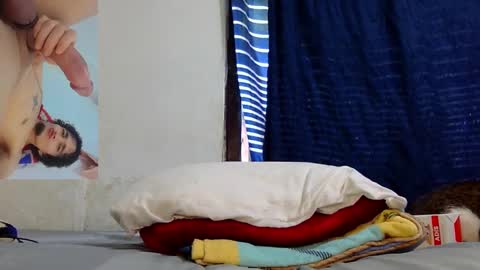 david online show from January 5, 2025, 2:19 pm