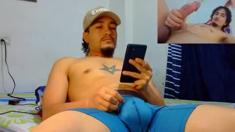 david online show from March 10, 2025, 12:04 pm