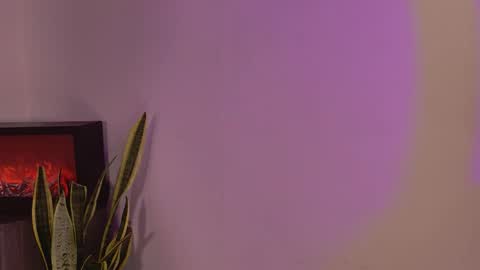 Snapshot of keix_moon chatting on February 20, 2026, 6:26 am Keix online show from February 20, 2026, 6:26 am