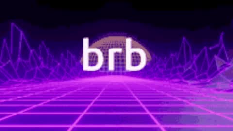  K E I Z Y  online show from January 16, 2025, 4:07 pm