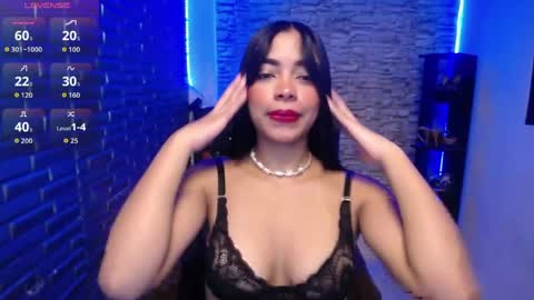  K E I Z Y  online show from April 15, 2026, 1:51 pm