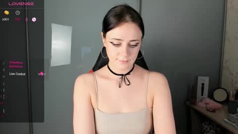 Call me Nat online show from November 26, 2025, 1:34 pm