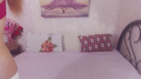 Snapshot of kekemistress chatting on March 10, 2026, 5:34 am Mistress online show from March 10, 2026, 5:34 am