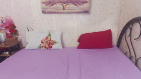 Snapshot of kekemistress chatting on April 2, 2026, 6:22 am Mistress online show from April 2, 2026, 6:22 am