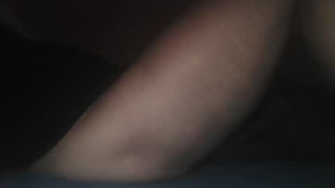 kekszem1 online show from January 18, 2025, 12:35 am