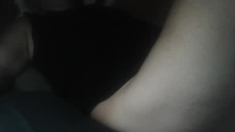 kekszem1 online show from September 30, 2025, 6:46 pm