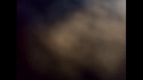 kel_993 online show from February 12, 2025, 12:44 pm