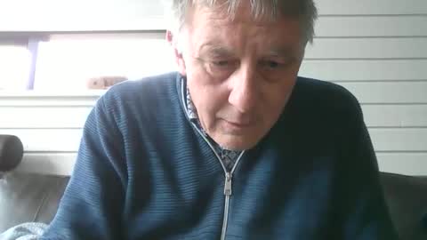 kelddickjerking140295 online show from April 13, 2026, 1:16 pm