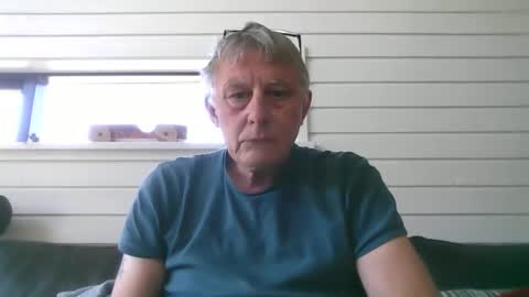 kelddickjerking140295 online show from April 26, 2026, 8:56 am