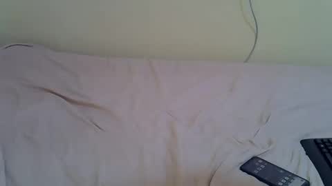 keleni1 online show from November 6, 2025, 1:45 pm