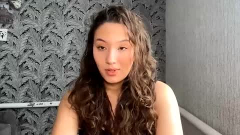 Snapshot of kelikurtulus chatting on September 9, 2025, 7:19 am Kely online show from September 9, 2025, 7:19 am