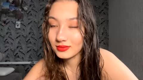 Snapshot of kelikurtulus chatting on September 10, 2025, 7:19 am Kely online show from September 10, 2025, 7:19 am