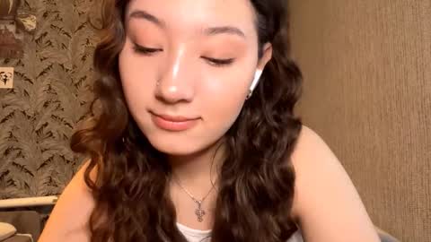 Snapshot of kelikurtulus chatting on September 12, 2025, 7:19 am Kely online show from September 12, 2025, 7:19 am