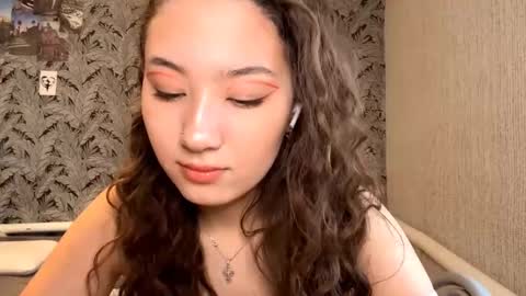 Snapshot of kelikurtulus chatting on September 13, 2025, 7:19 am Kely online show from September 13, 2025, 7:19 am