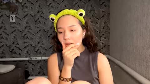 Snapshot of kelikurtulus chatting on September 14, 2025, 7:07 am Kely online show from September 14, 2025, 7:07 am