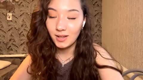 Snapshot of kelikurtulus chatting on September 18, 2025, 11:12 am Kely online show from September 18, 2025, 11:12 am