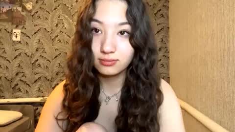 Snapshot of kelikurtulus chatting on September 19, 2025, 11:11 am Kely online show from September 19, 2025, 11:11 am