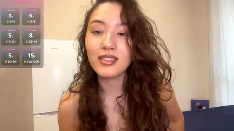 Snapshot of kelikurtulus chatting on September 29, 2025, 9:14 am Kely online show from September 29, 2025, 9:14 am