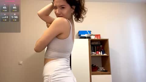 Snapshot of kelikurtulus chatting on October 3, 2025, 9:17 am Kely online show from October 3, 2025, 9:17 am