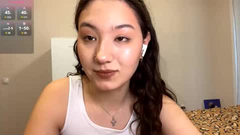 Snapshot of kelikurtulus chatting on October 5, 2025, 11:08 am Kely online show from October 5, 2025, 11:08 am