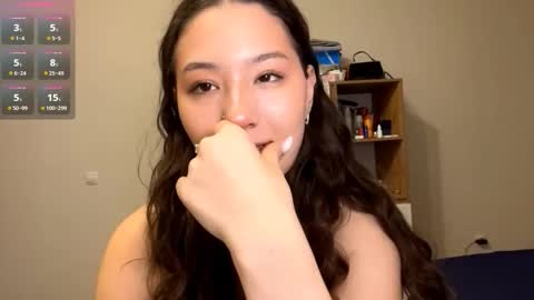 Snapshot of kelikurtulus chatting on October 6, 2025, 2:14 pm Kely online show from October 6, 2025, 2:14 pm