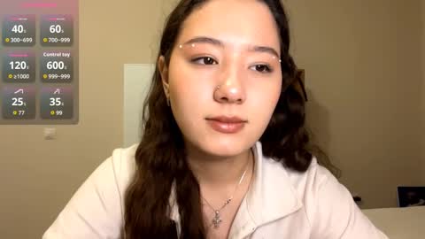 Snapshot of kelikurtulus chatting on October 7, 2025, 2:14 pm Kely online show from October 7, 2025, 2:14 pm