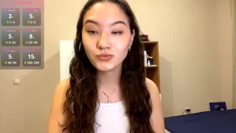 Snapshot of kelikurtulus chatting on October 8, 2025, 2:04 pm Kely online show from October 8, 2025, 2:04 pm