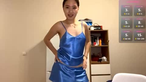 Snapshot of kelikurtulus chatting on October 9, 2025, 2:15 pm Kely online show from October 9, 2025, 2:15 pm