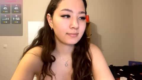 Snapshot of kelikurtulus chatting on October 14, 2025, 2:07 pm Kely online show from October 14, 2025, 2:07 pm