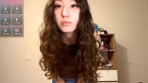 Snapshot of kelikurtulus chatting on October 15, 2025, 2:06 pm Kely online show from October 15, 2025, 2:06 pm