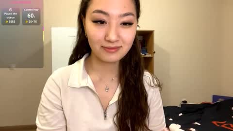 Snapshot of kelikurtulus chatting on October 17, 2025, 12:08 pm Kely online show from October 17, 2025, 12:08 pm