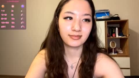 Snapshot of kelikurtulus chatting on October 19, 2025, 12:17 pm Kely online show from October 19, 2025, 12:17 pm