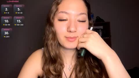 Snapshot of kelikurtulus chatting on October 21, 2025, 12:06 pm Kely online show from October 21, 2025, 12:06 pm