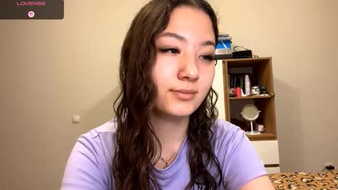 Snapshot of kelikurtulus chatting on October 23, 2025, 12:04 pm Kely online show from October 23, 2025, 12:04 pm