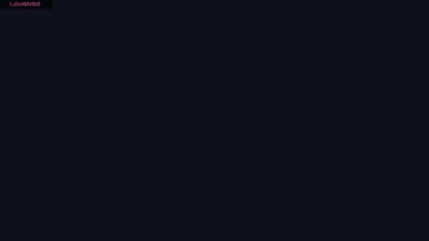 Snapshot of kelikurtulus chatting on October 24, 2025, 12:01 pm Kely online show from October 24, 2025, 12:01 pm