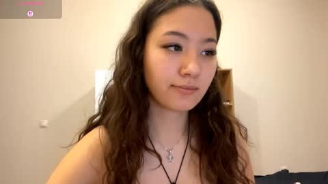 Snapshot of kelikurtulus chatting on October 27, 2025, 12:31 pm Kely online show from October 27, 2025, 12:31 pm