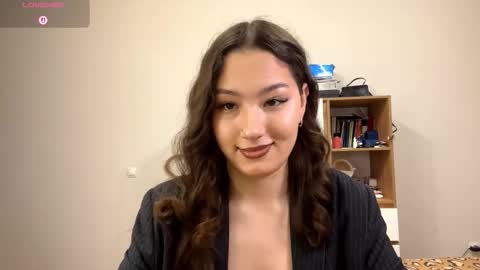 Snapshot of kelikurtulus chatting on November 2, 2025, 11:56 am Kely online show from November 2, 2025, 11:56 am