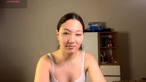 Snapshot of kelikurtulus chatting on November 4, 2025, 12:04 pm Kely online show from November 4, 2025, 12:04 pm