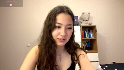 Snapshot of kelikurtulus chatting on November 9, 2025, 12:03 pm Kely online show from November 9, 2025, 12:03 pm