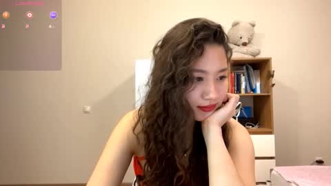 Snapshot of kelikurtulus chatting on November 13, 2025, 2:27 pm Kely online show from November 13, 2025, 2:27 pm